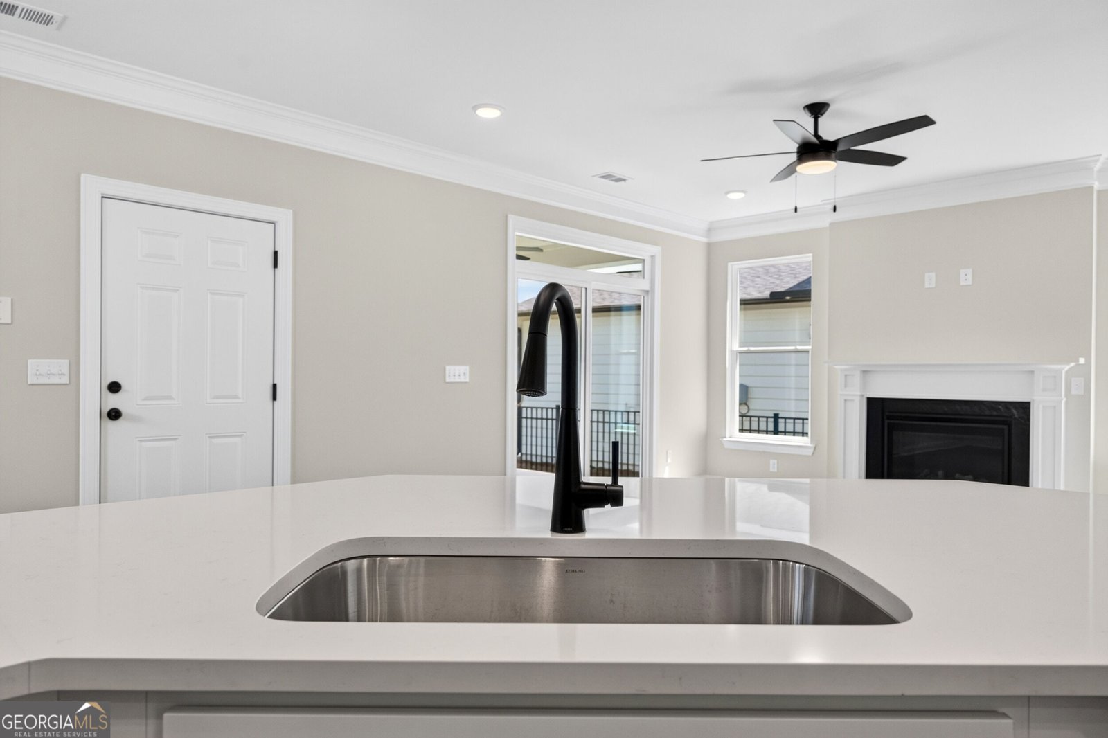 150 Marble Tree Way Ball Ground - Photo 19