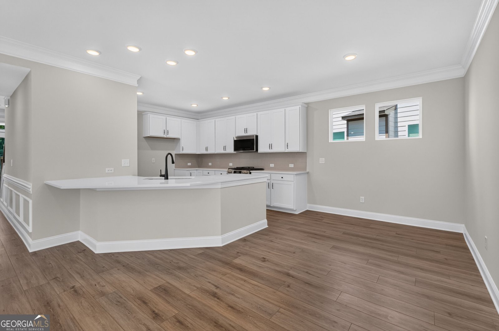 150 Marble Tree Way Ball Ground - Photo 20