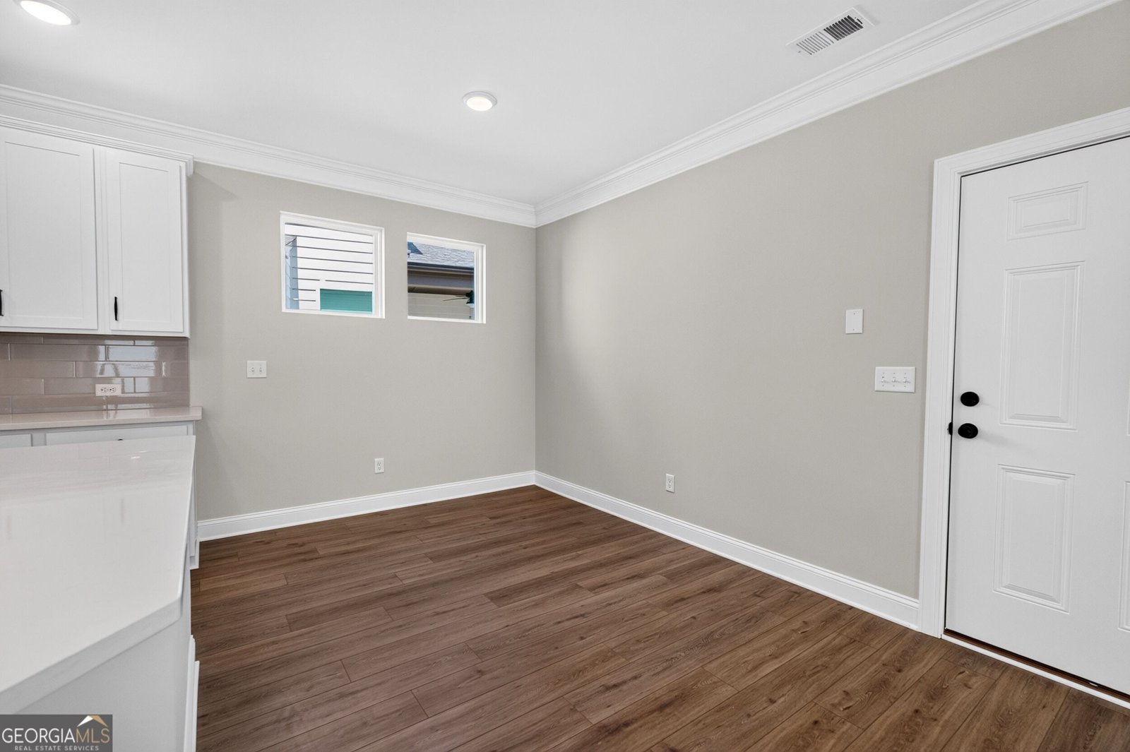 150 Marble Tree Way Ball Ground - Photo 21