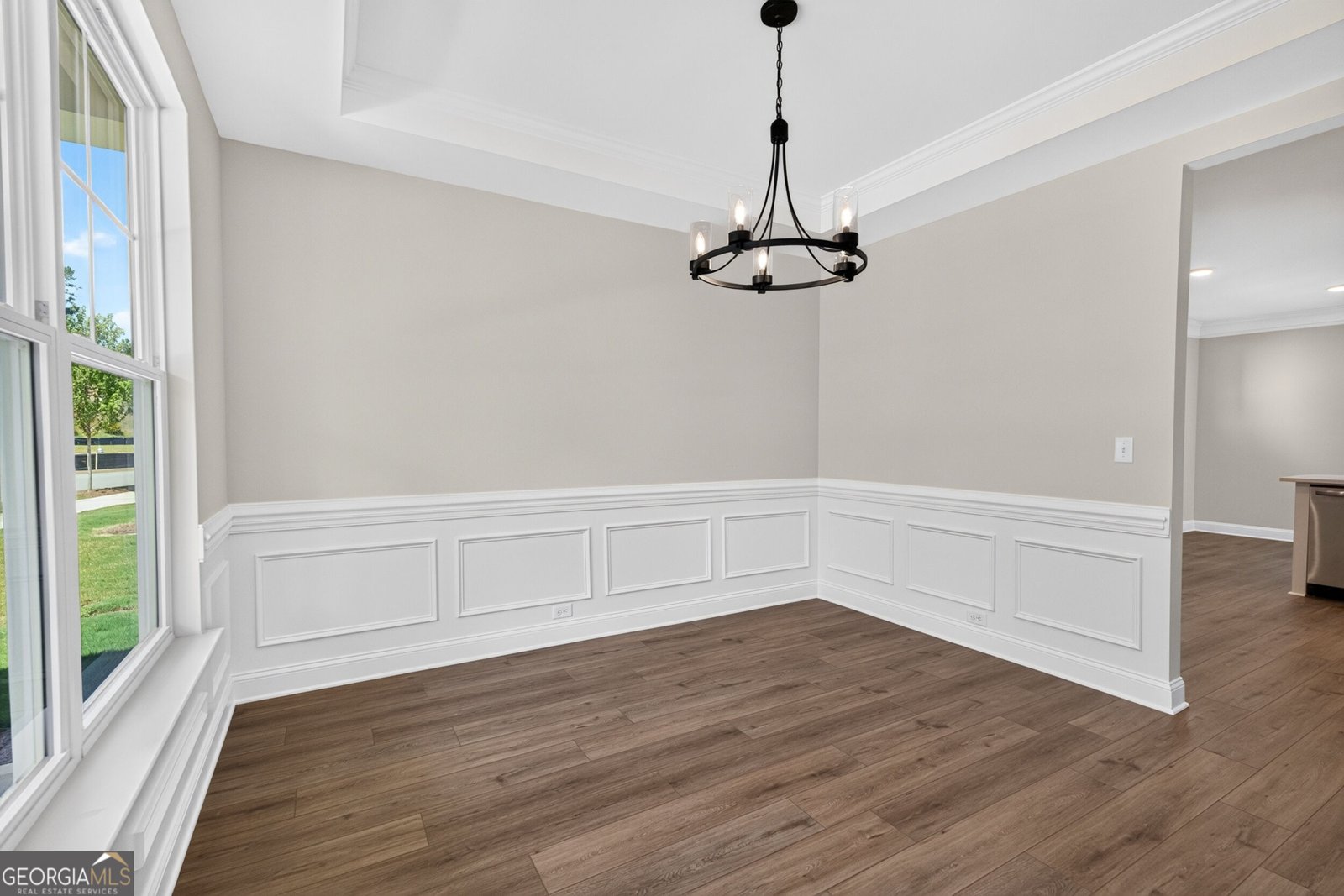 150 Marble Tree Way Ball Ground - Photo 22