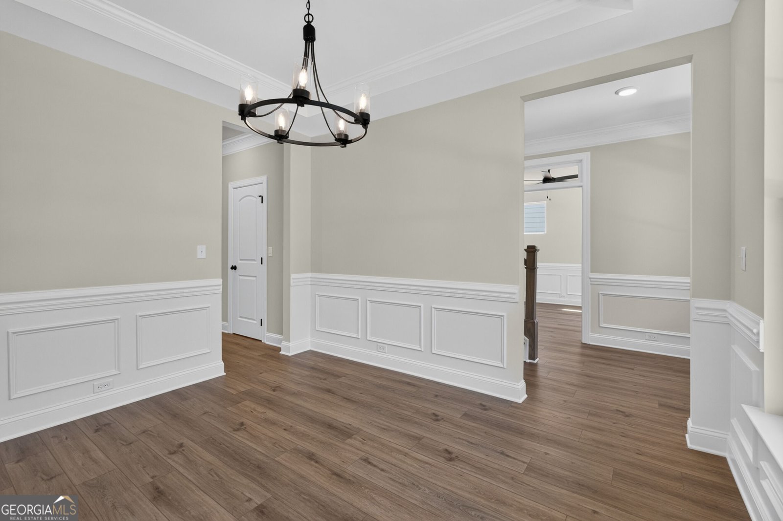 150 Marble Tree Way Ball Ground - Photo 23