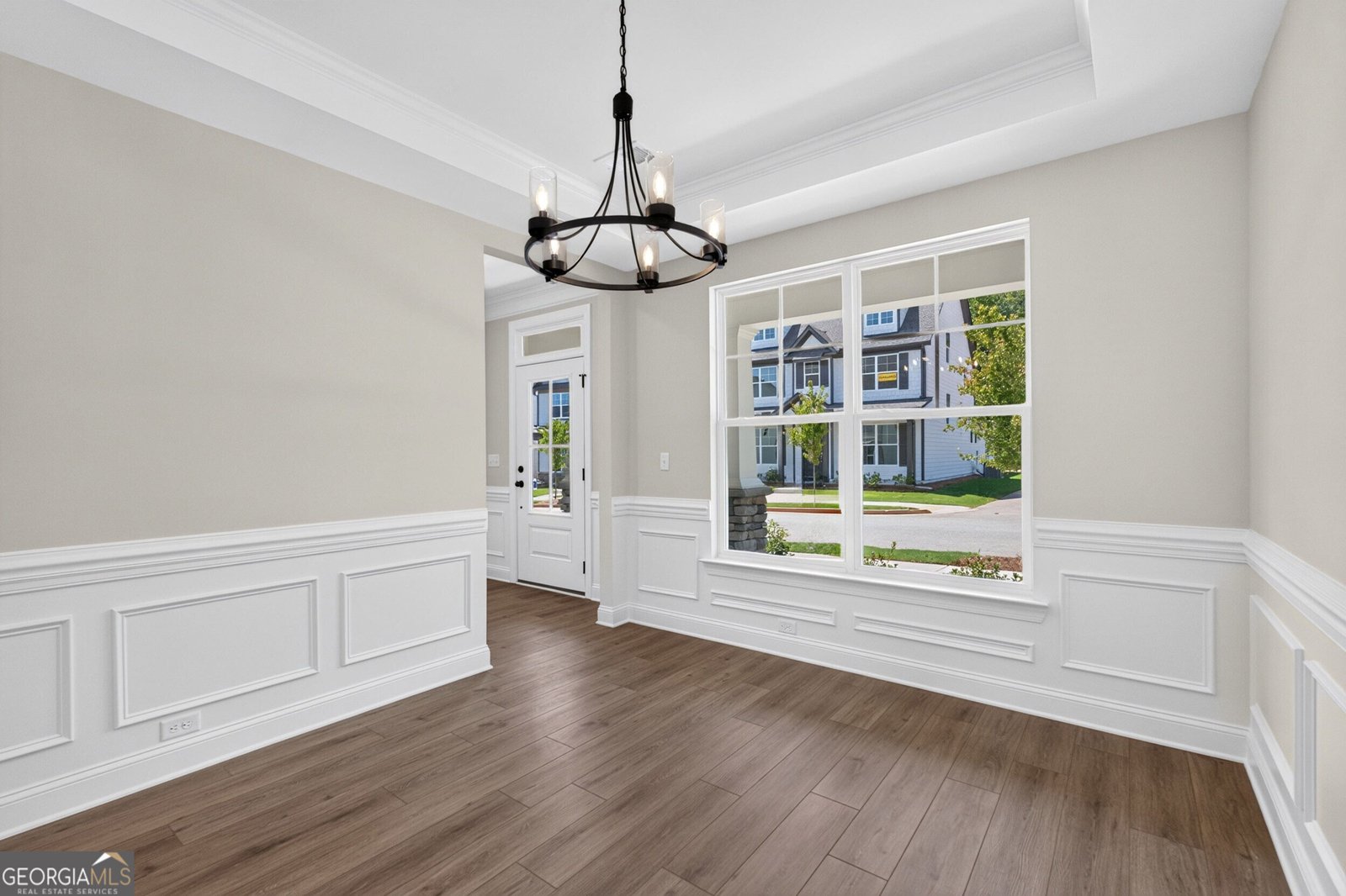 150 Marble Tree Way Ball Ground - Photo 24