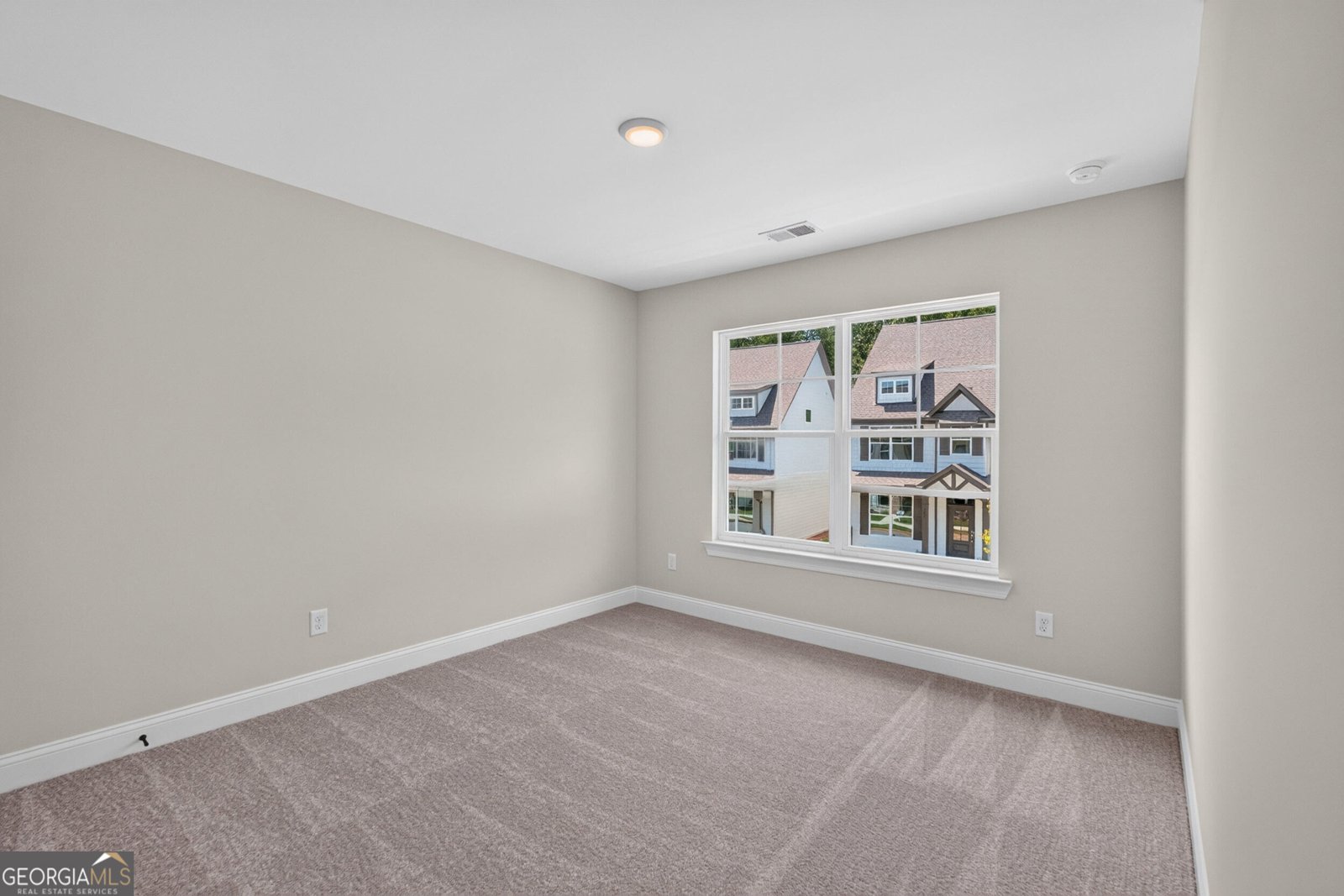 150 Marble Tree Way Ball Ground - Photo 25