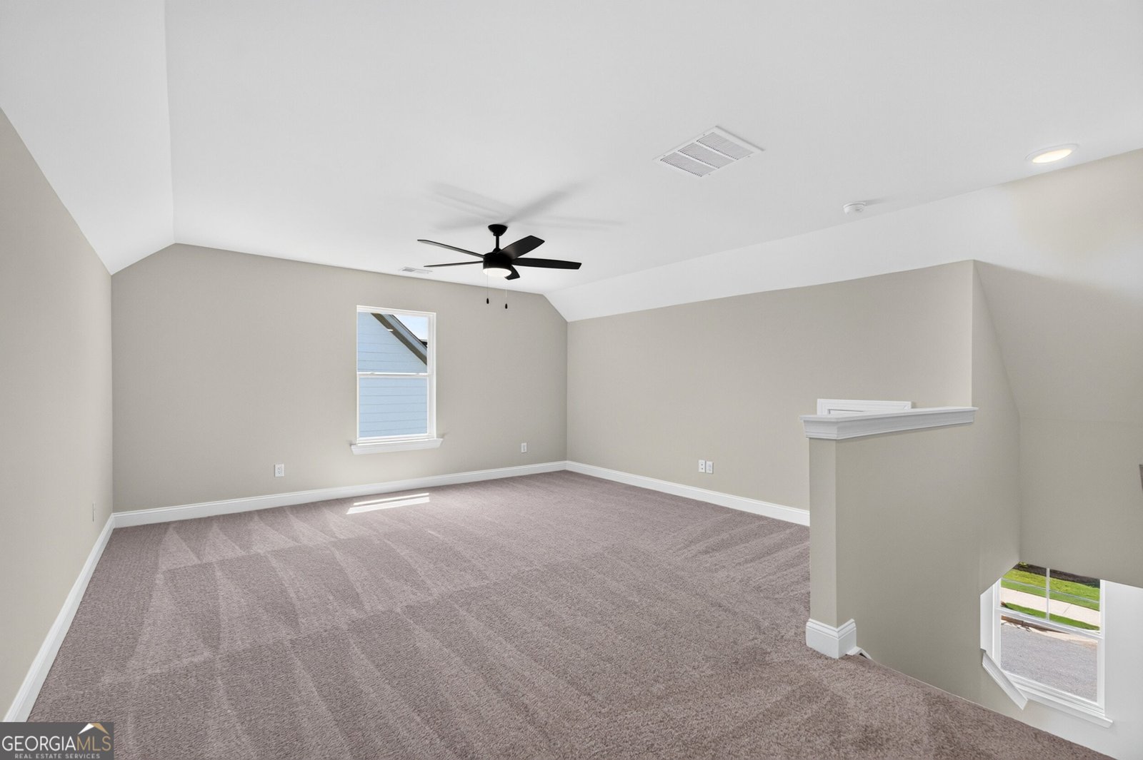 150 Marble Tree Way Ball Ground - Photo 26