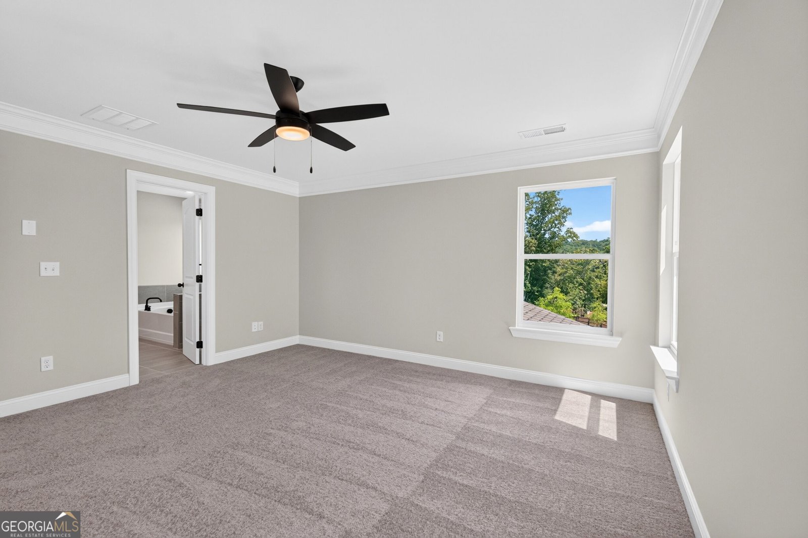 150 Marble Tree Way Ball Ground - Photo 27
