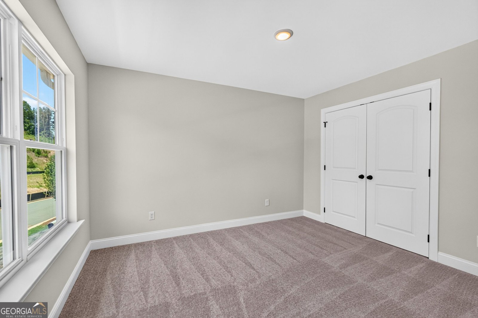 150 Marble Tree Way Ball Ground - Photo 28