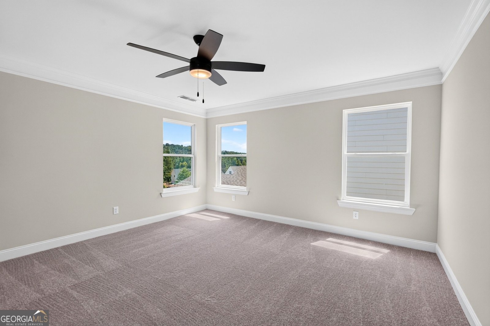 150 Marble Tree Way Ball Ground - Photo 29