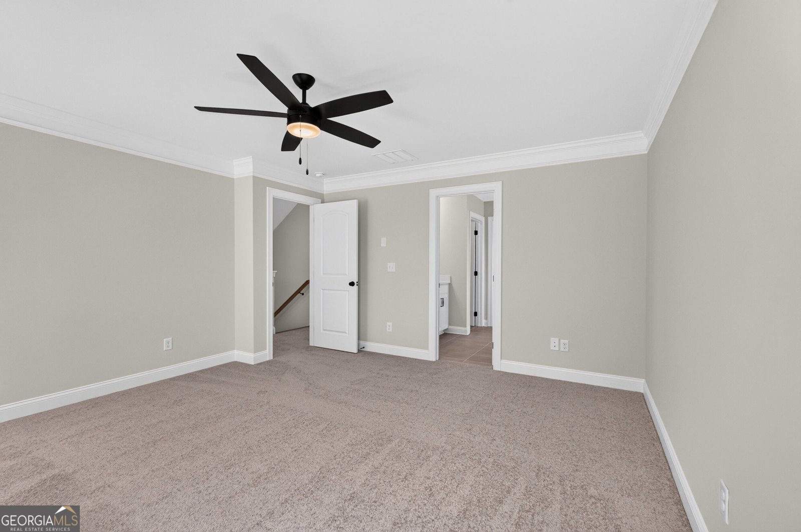 150 Marble Tree Way Ball Ground - Photo 30