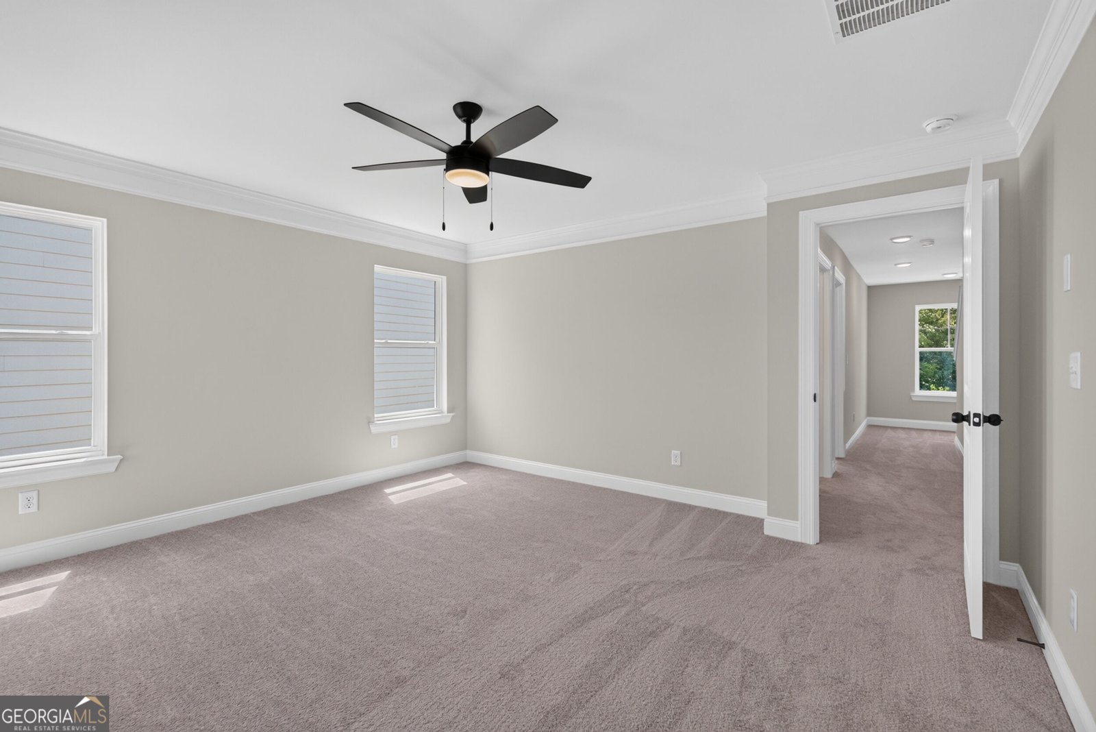 150 Marble Tree Way Ball Ground - Photo 31