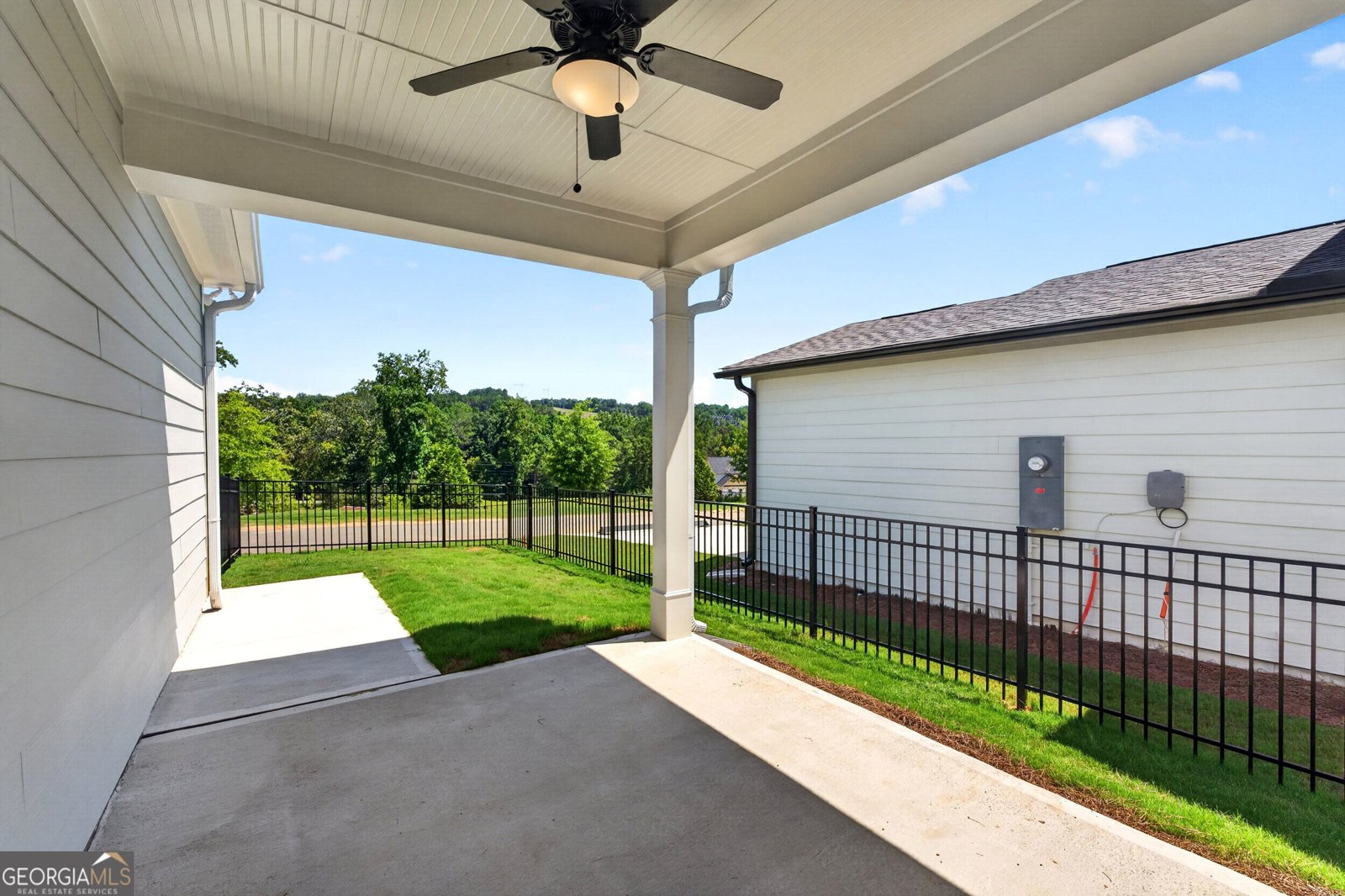 150 Marble Tree Way Ball Ground - Photo 37