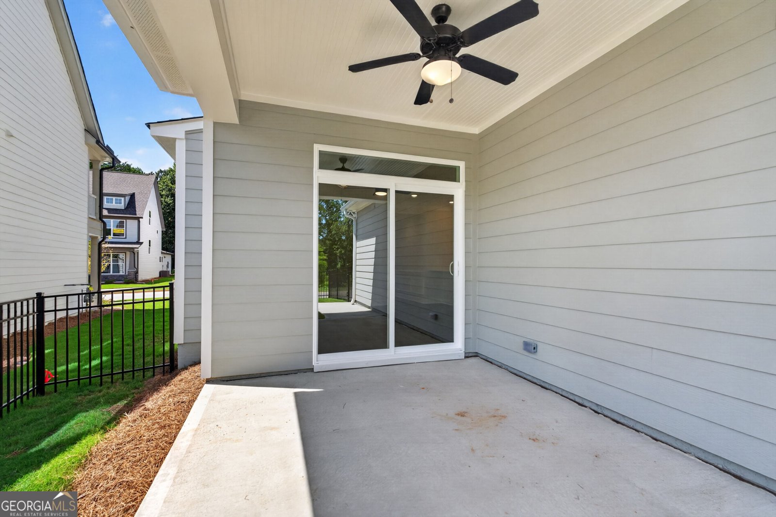 150 Marble Tree Way Ball Ground - Photo 38