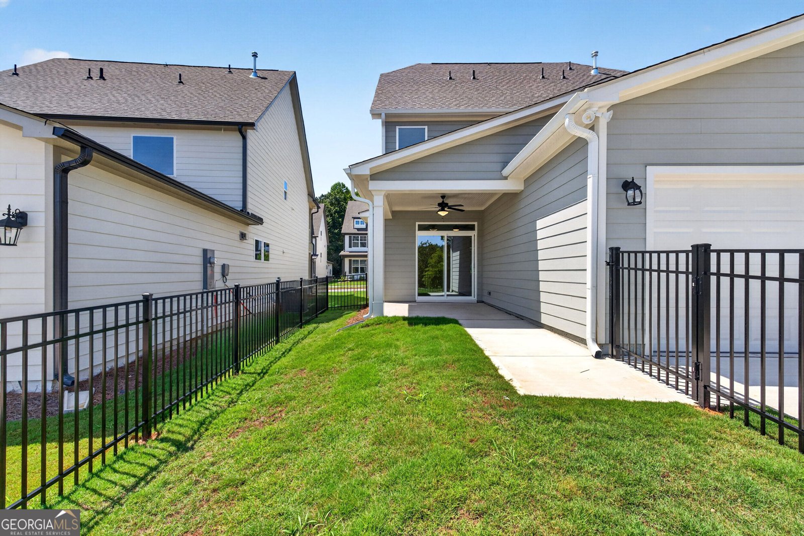 150 Marble Tree Way Ball Ground - Photo 39