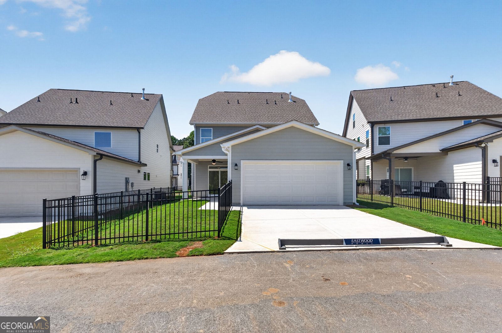 150 Marble Tree Way Ball Ground - Photo 40