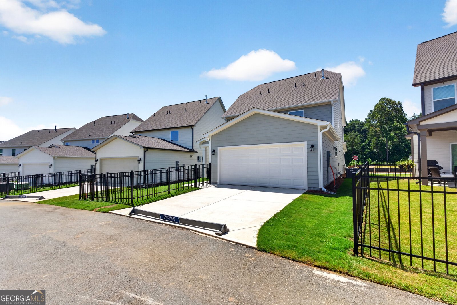 150 Marble Tree Way Ball Ground - Photo 41