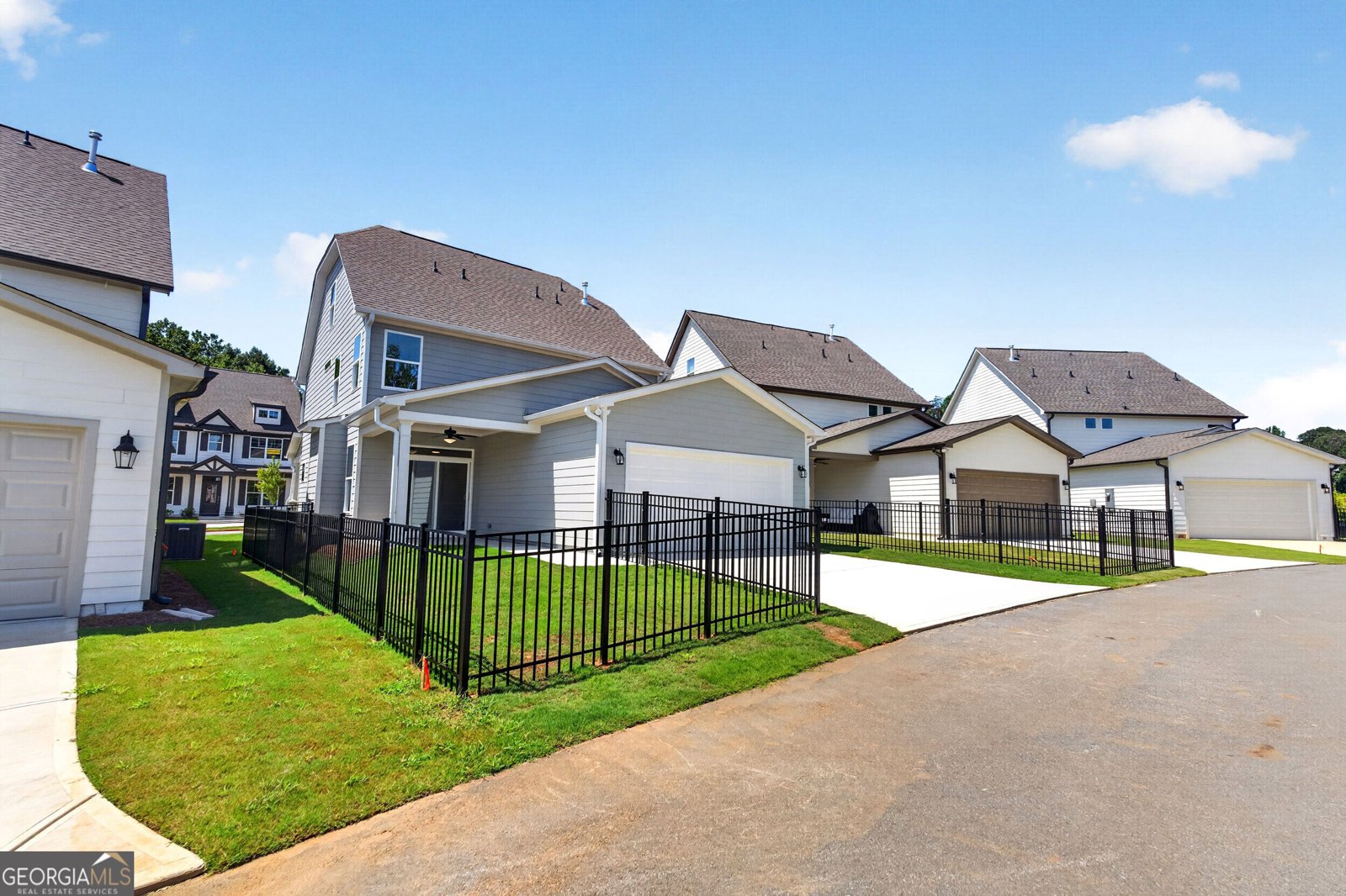 150 Marble Tree Way Ball Ground - Photo 42