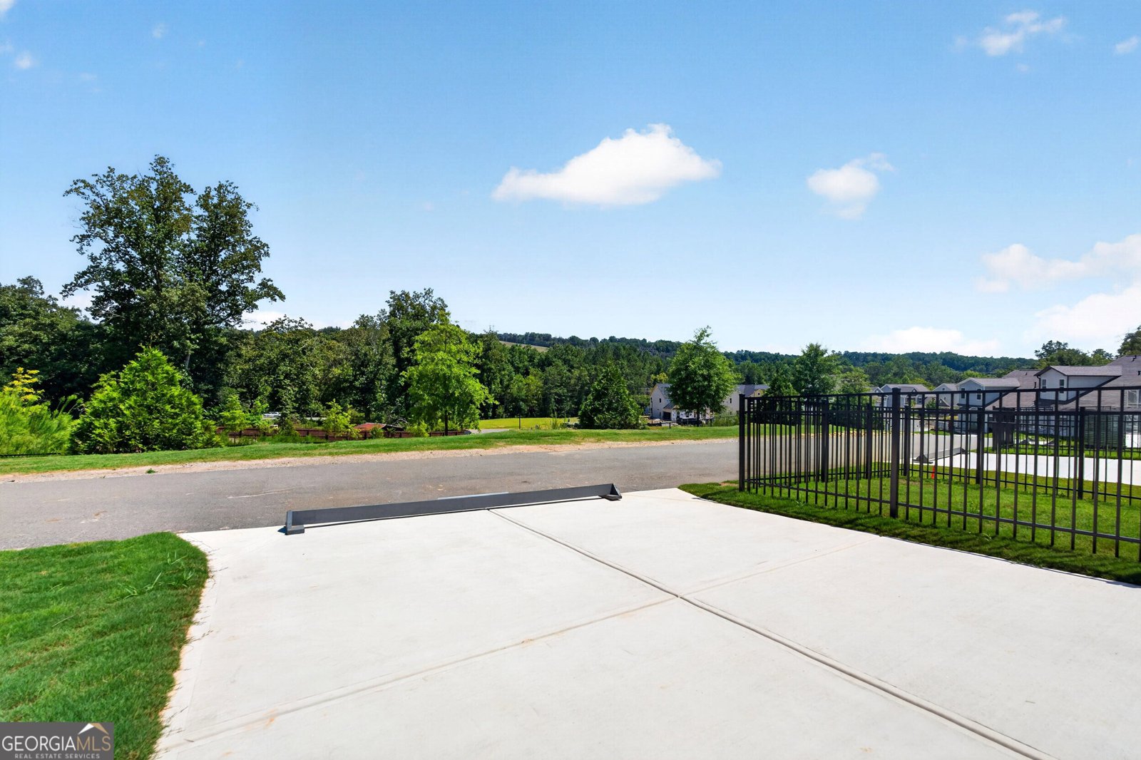 150 Marble Tree Way Ball Ground - Photo 43