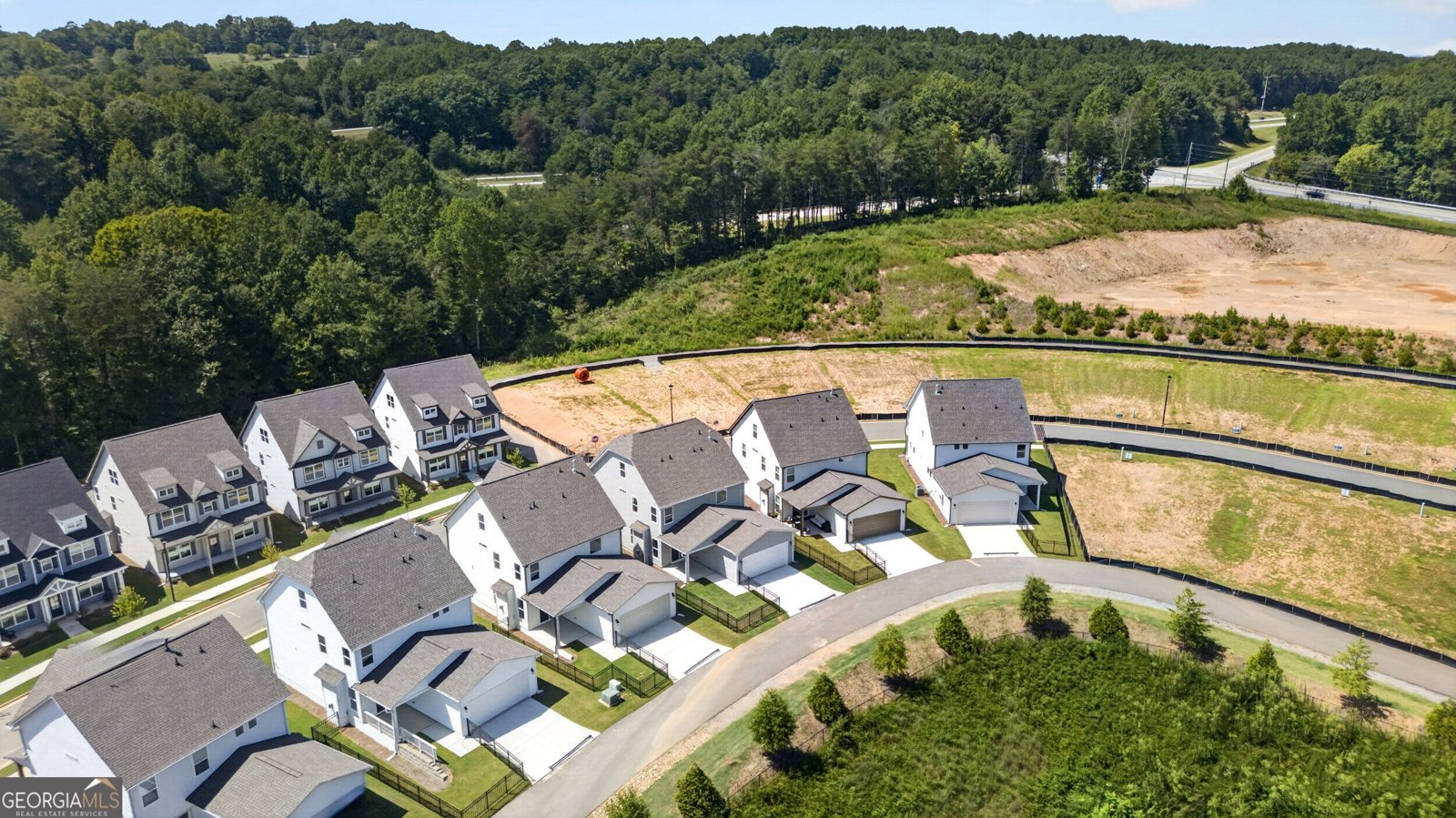 150 Marble Tree Way Ball Ground - Photo 7