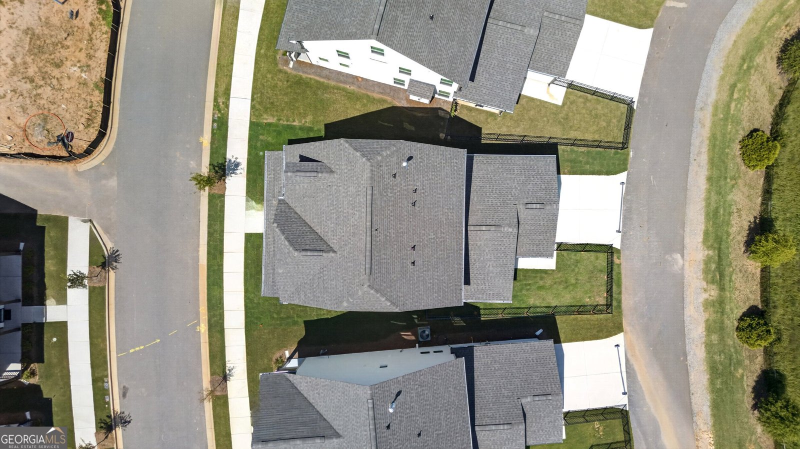 150 Marble Tree Way Ball Ground - Photo 8