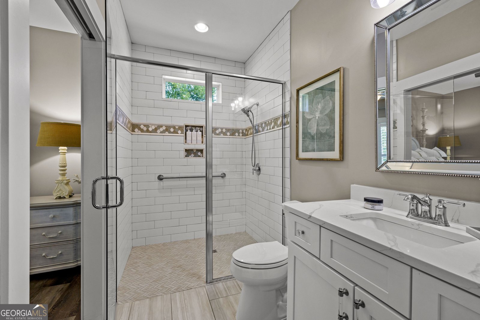 492 Crawford Road Senoia - Photo 35