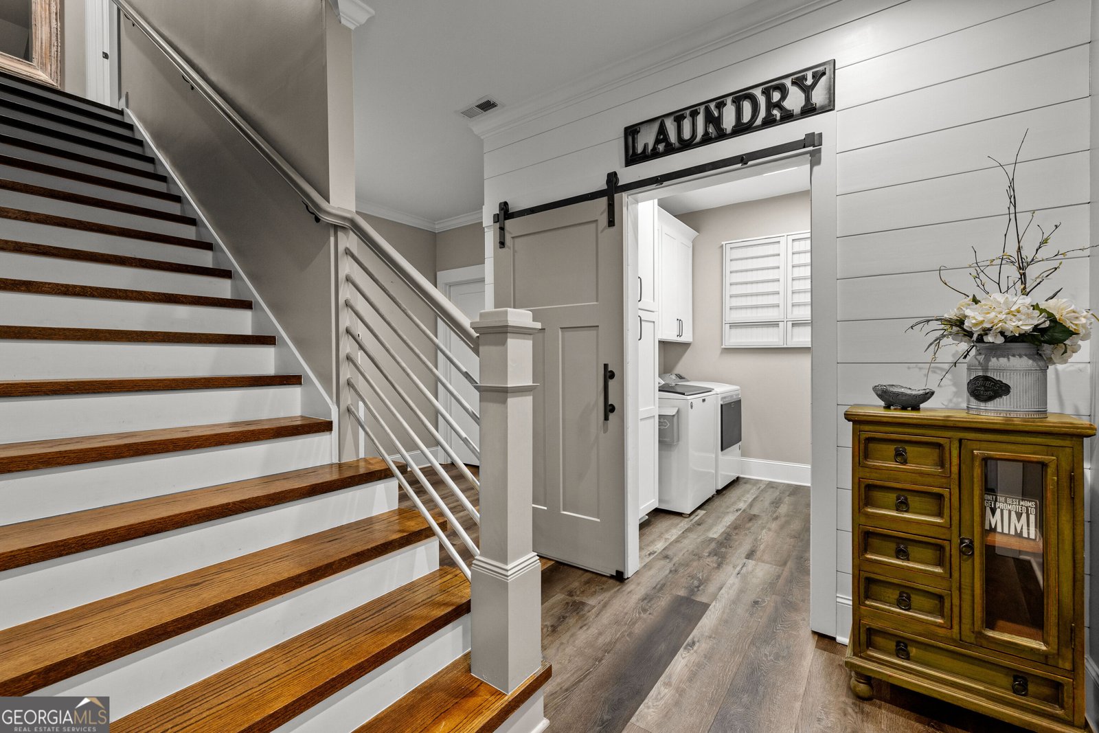 492 Crawford Road Senoia - Photo 39