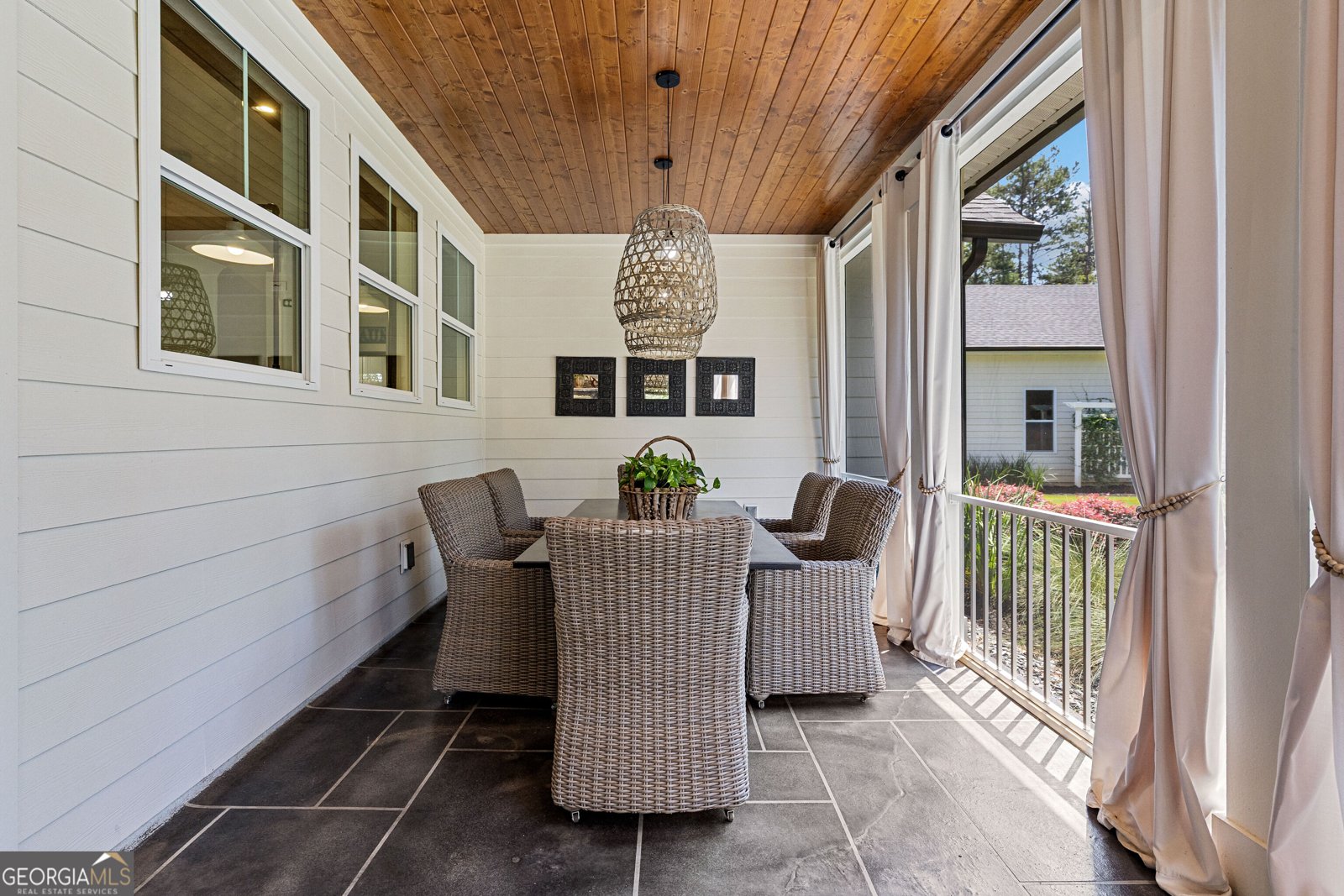 492 Crawford Road Senoia - Photo 46
