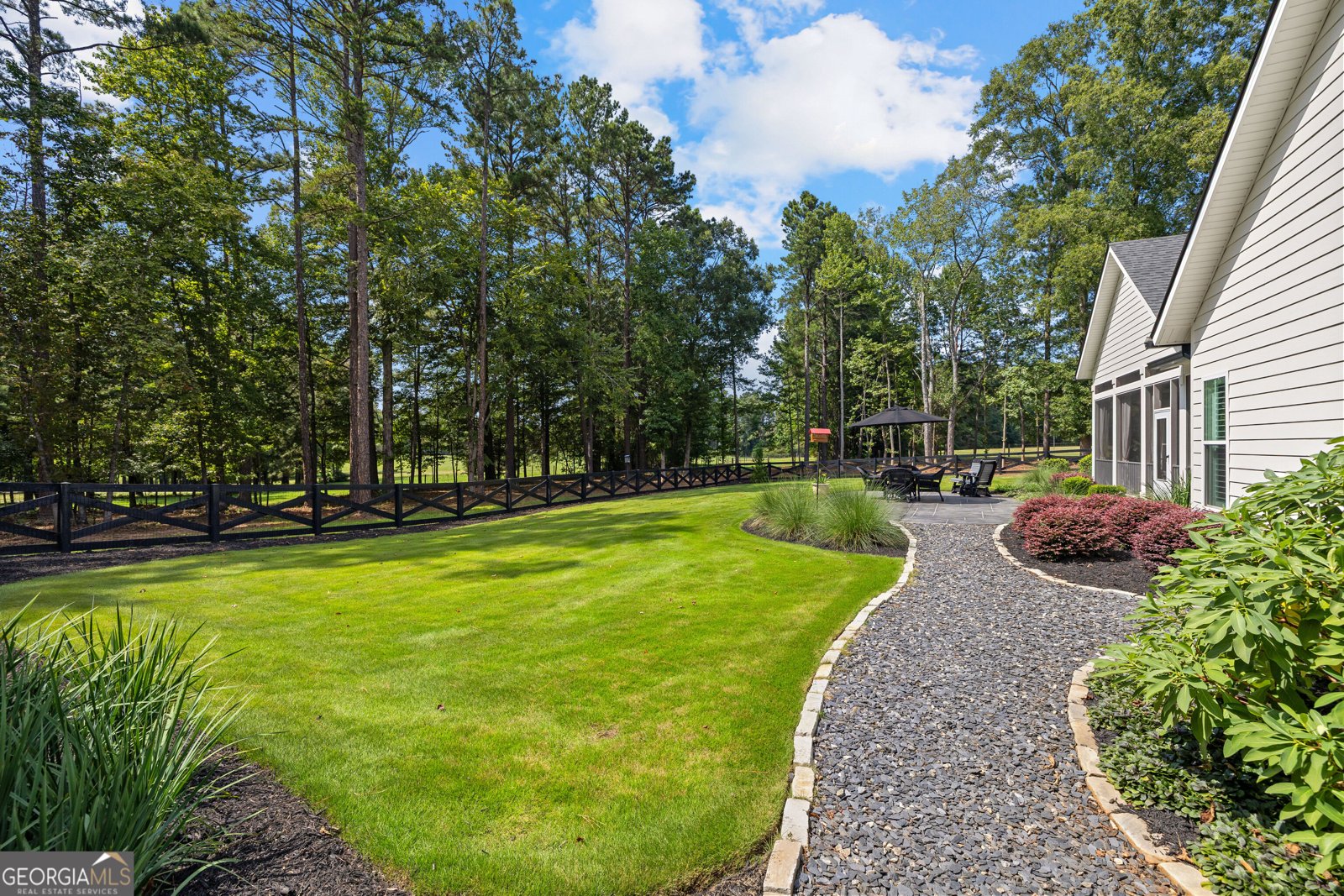 492 Crawford Road Senoia - Photo 48