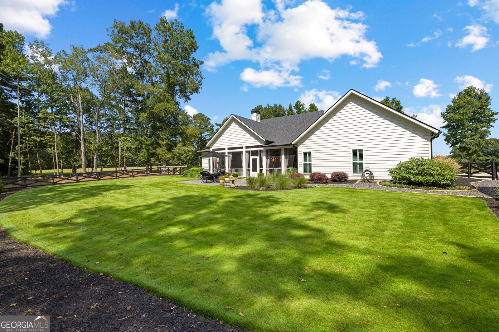 492 Crawford Road Senoia - Photo 49