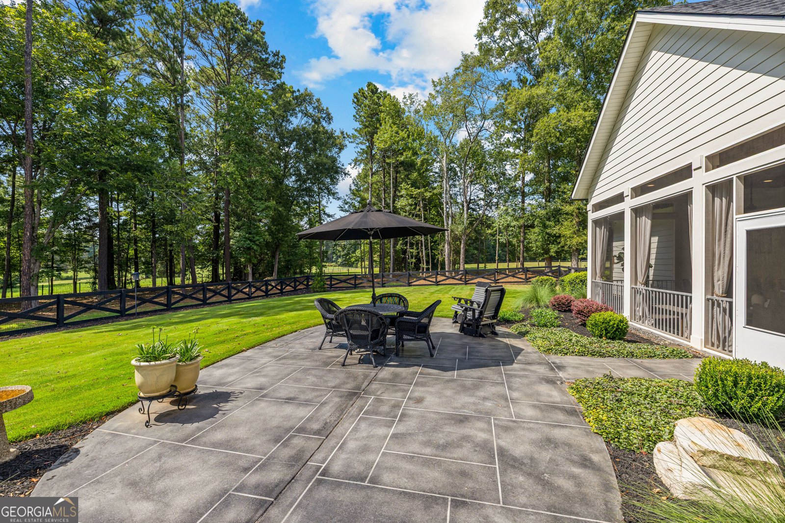 492 Crawford Road Senoia - Photo 51