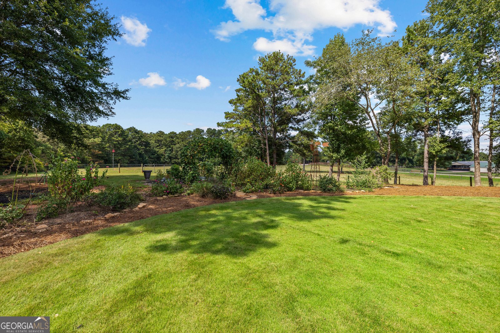492 Crawford Road Senoia - Photo 56