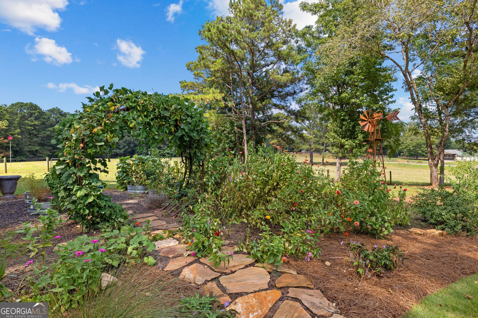 492 Crawford Road Senoia - Photo 57