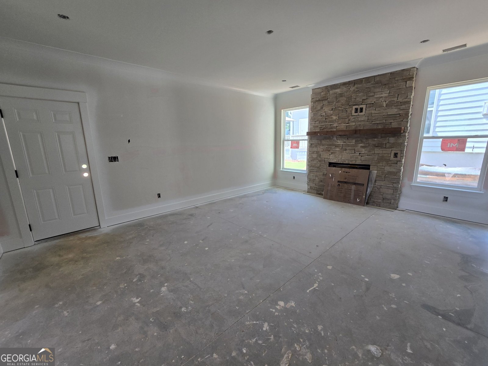 127 Marble Tree Way Ball Ground - Photo 10
