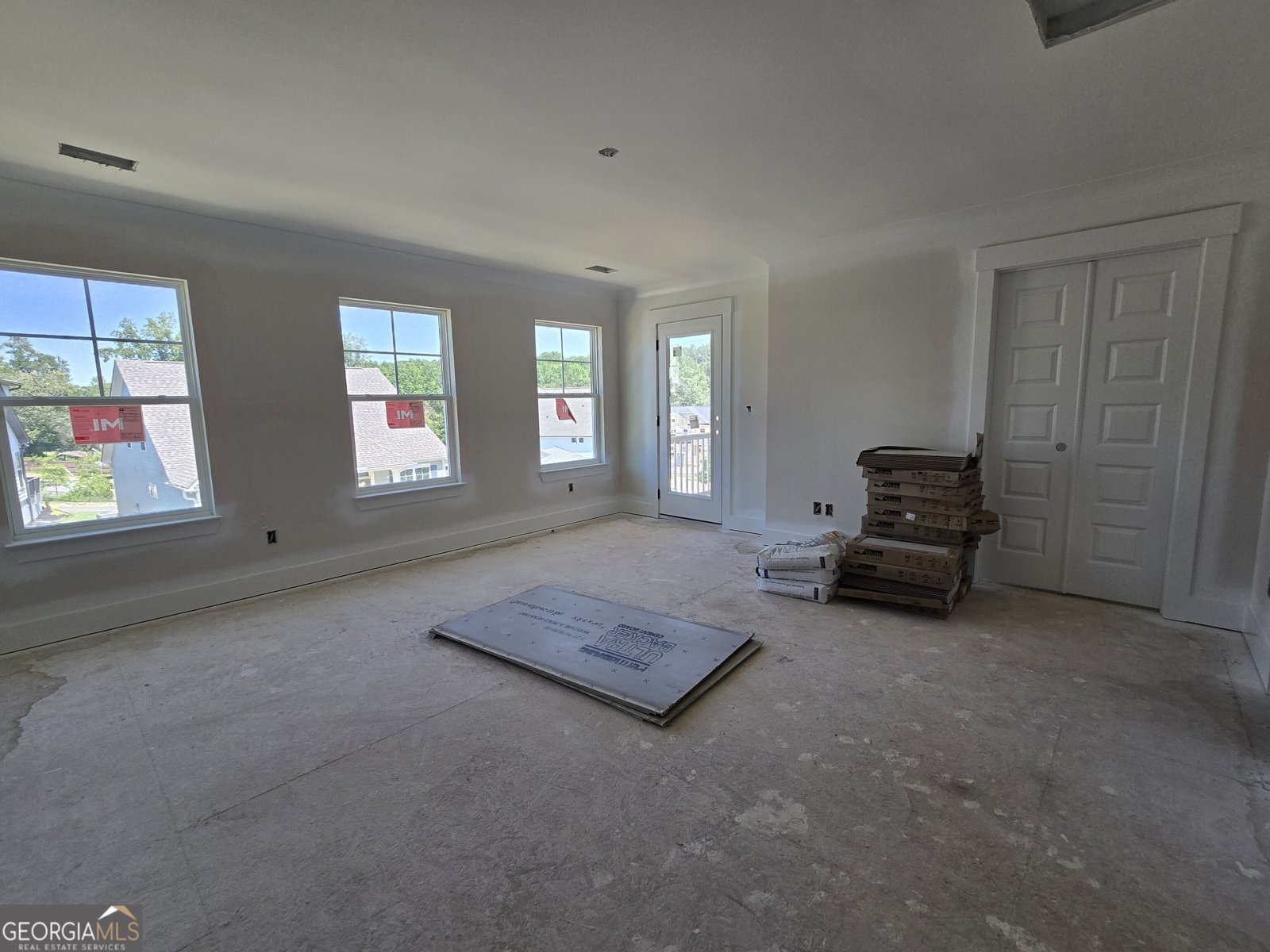 127 Marble Tree Way Ball Ground - Photo 12