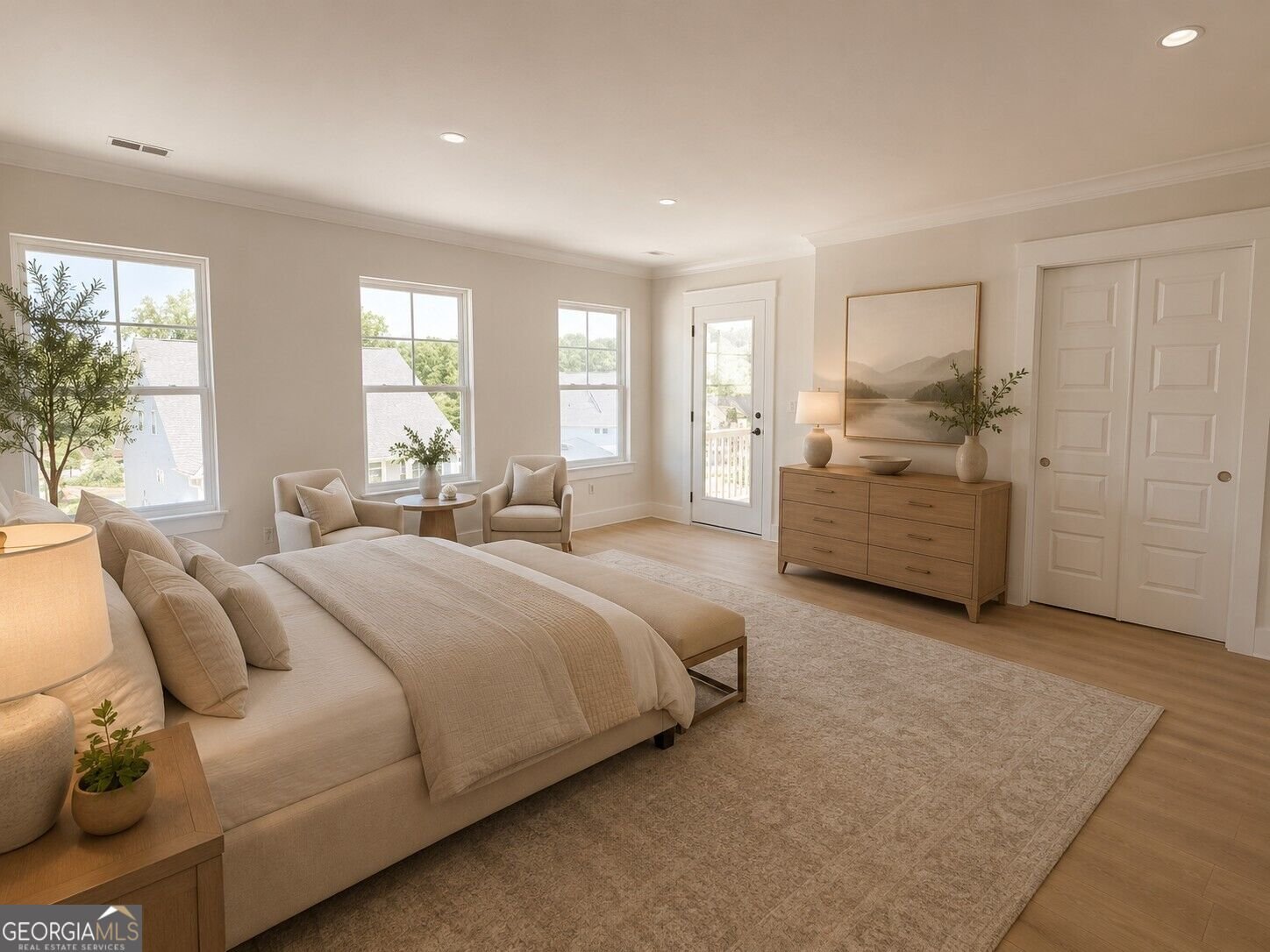 127 Marble Tree Way Ball Ground - Photo 13