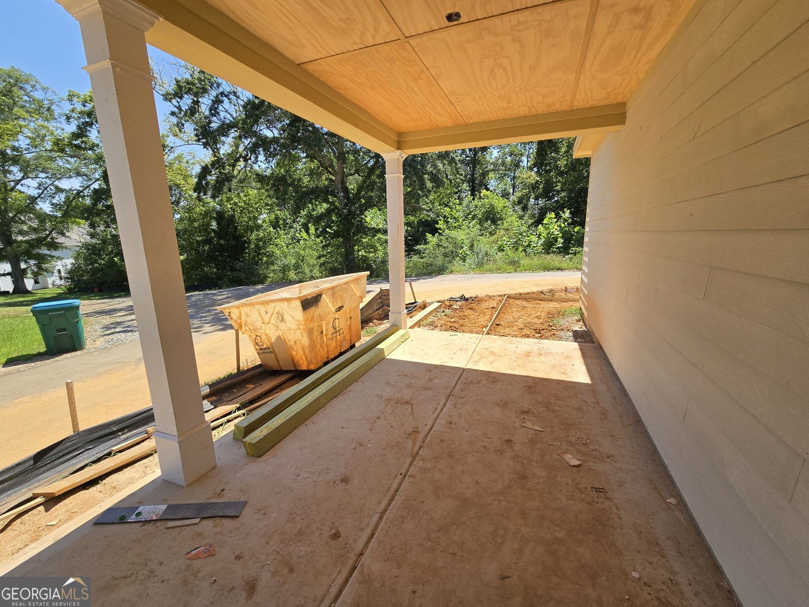 127 Marble Tree Way Ball Ground - Photo 14