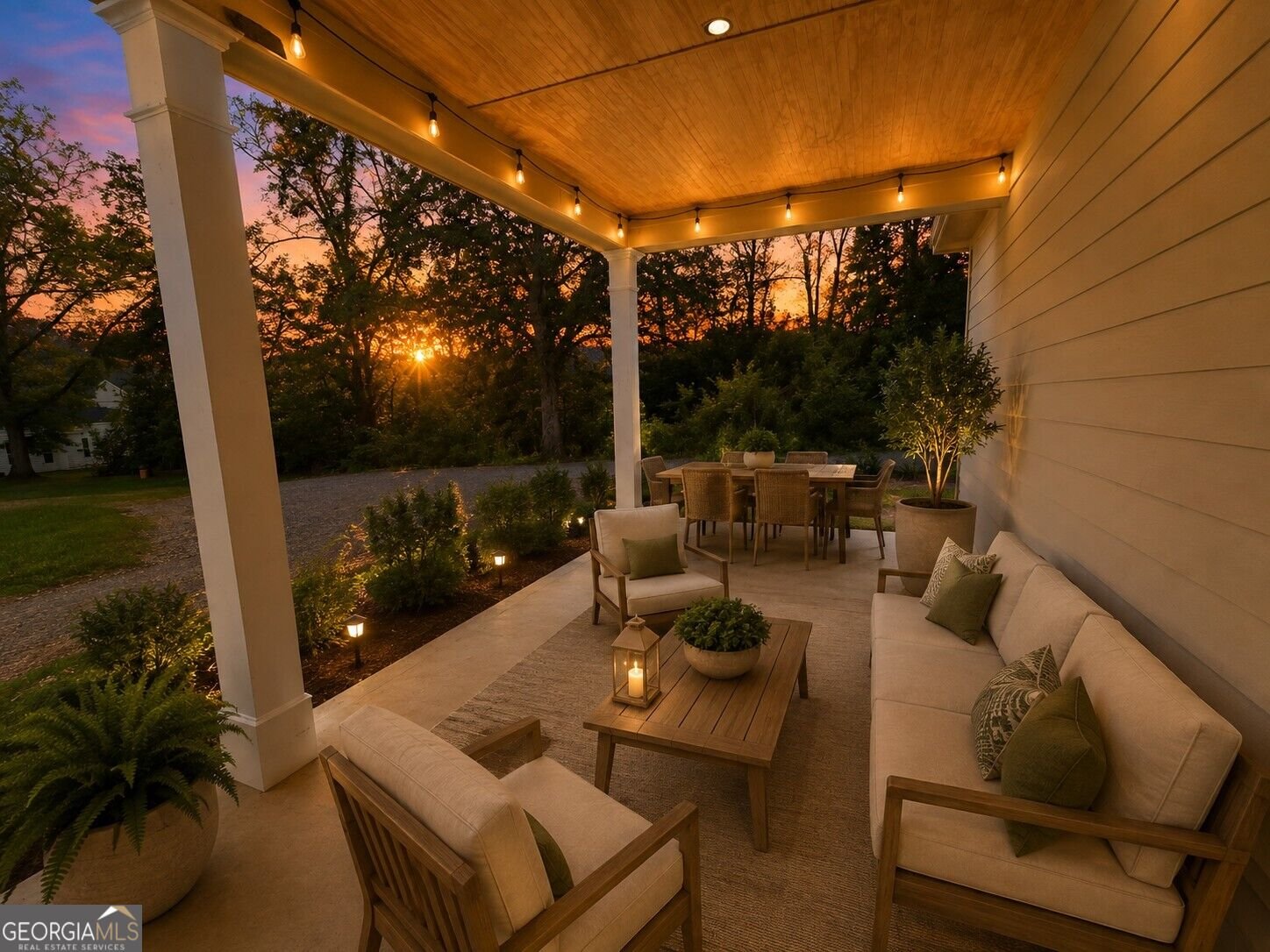127 Marble Tree Way Ball Ground - Photo 15