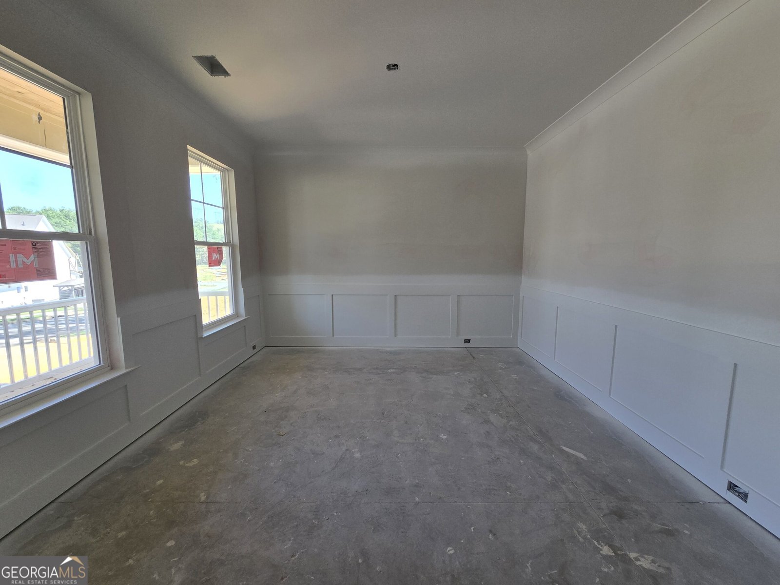 127 Marble Tree Way Ball Ground - Photo 6