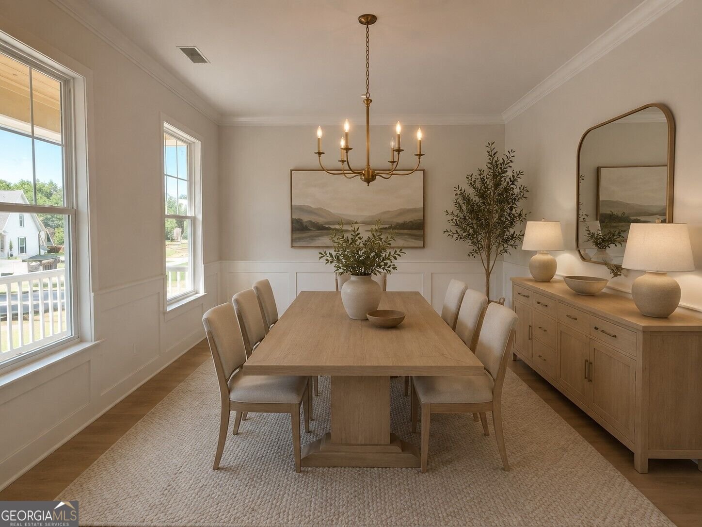 127 Marble Tree Way Ball Ground - Photo 7