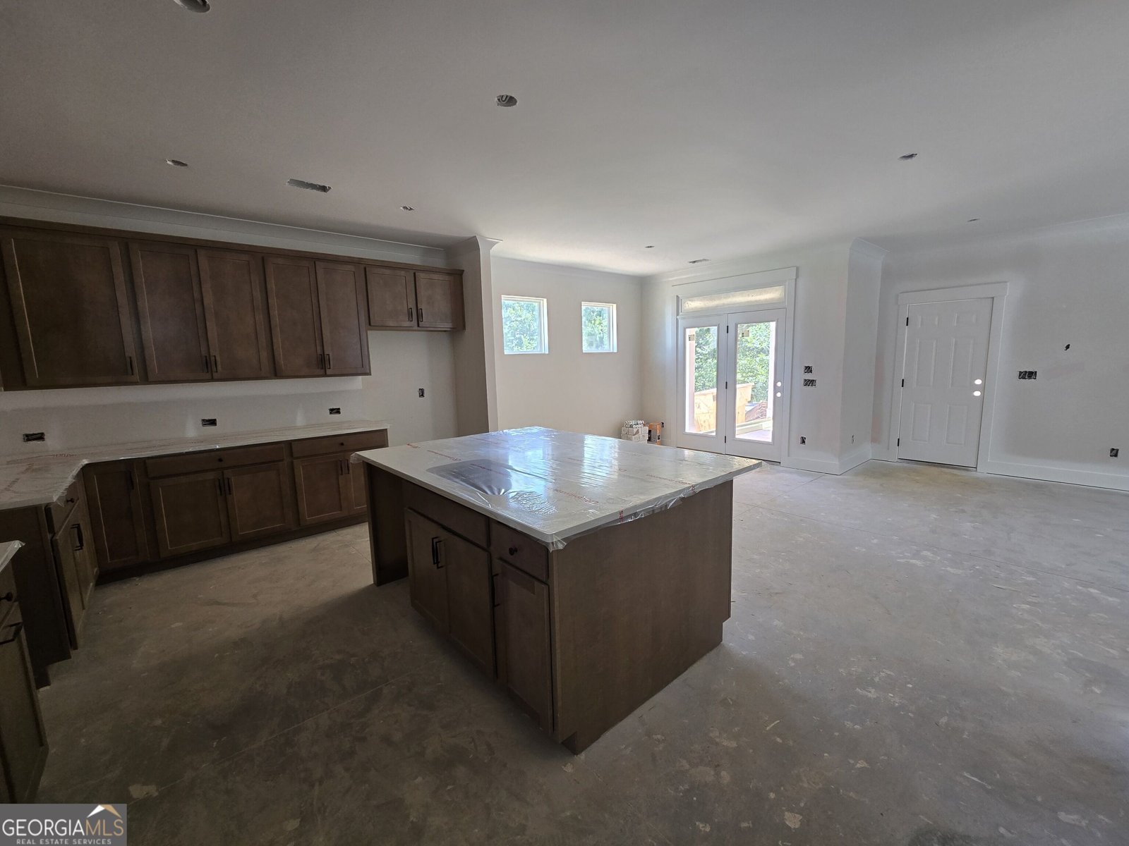 127 Marble Tree Way Ball Ground - Photo 8