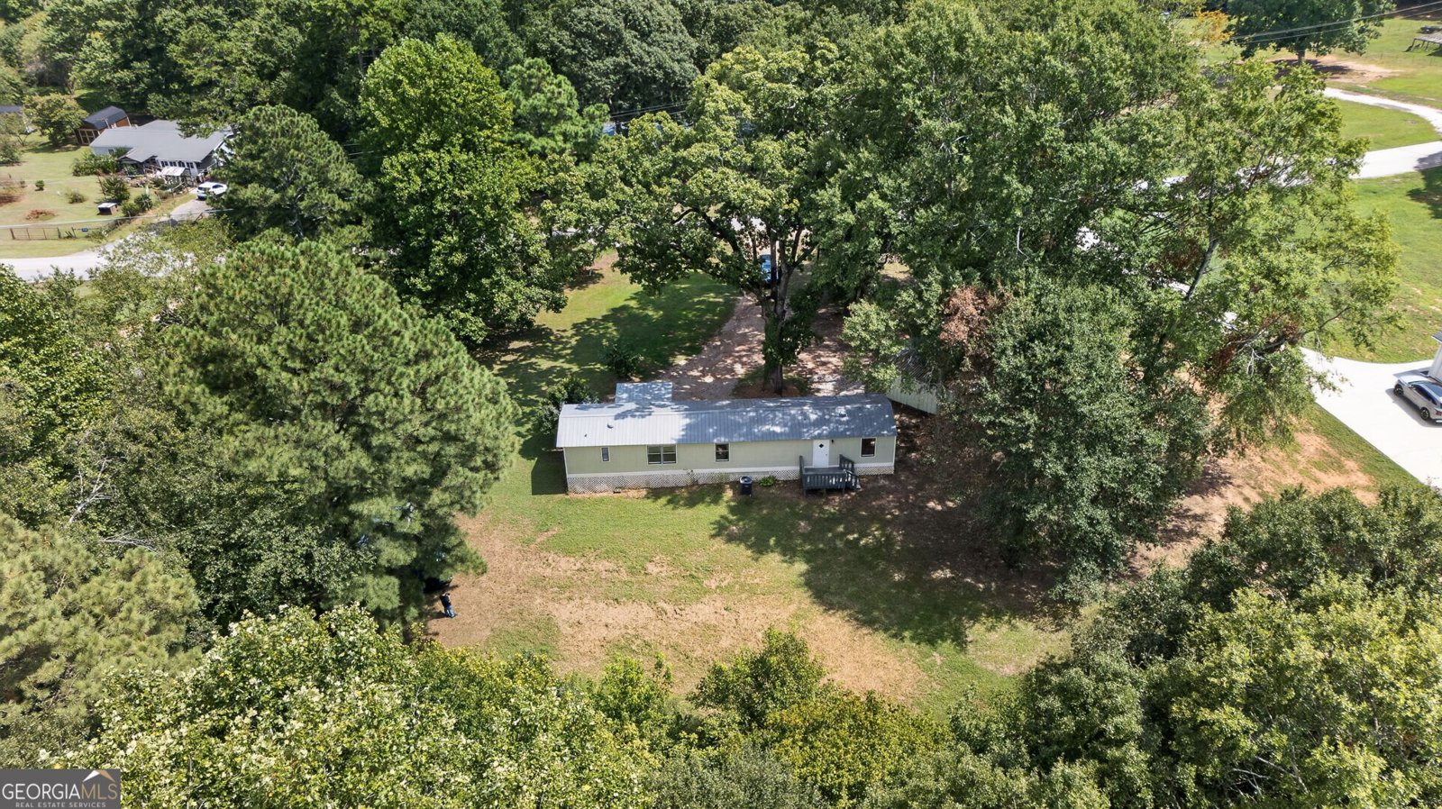 195 Hale Road Maysville - Photo 10