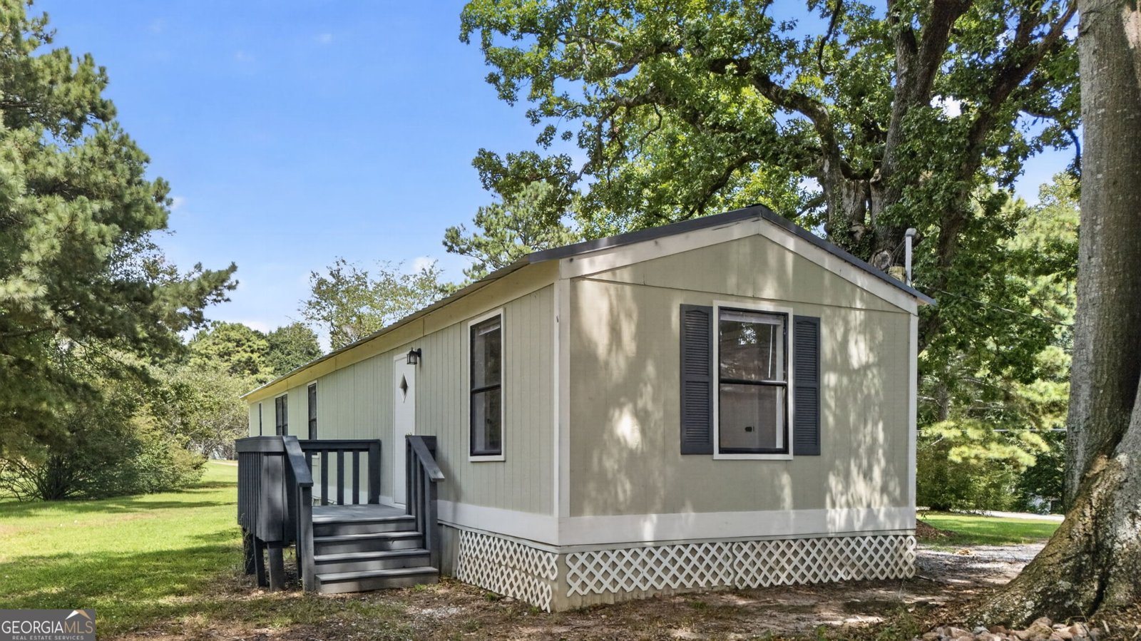 195 Hale Road Maysville - Photo 11
