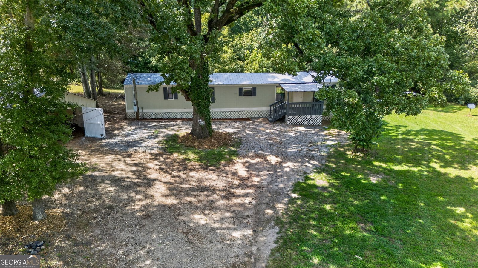 195 Hale Road Maysville - Photo 14