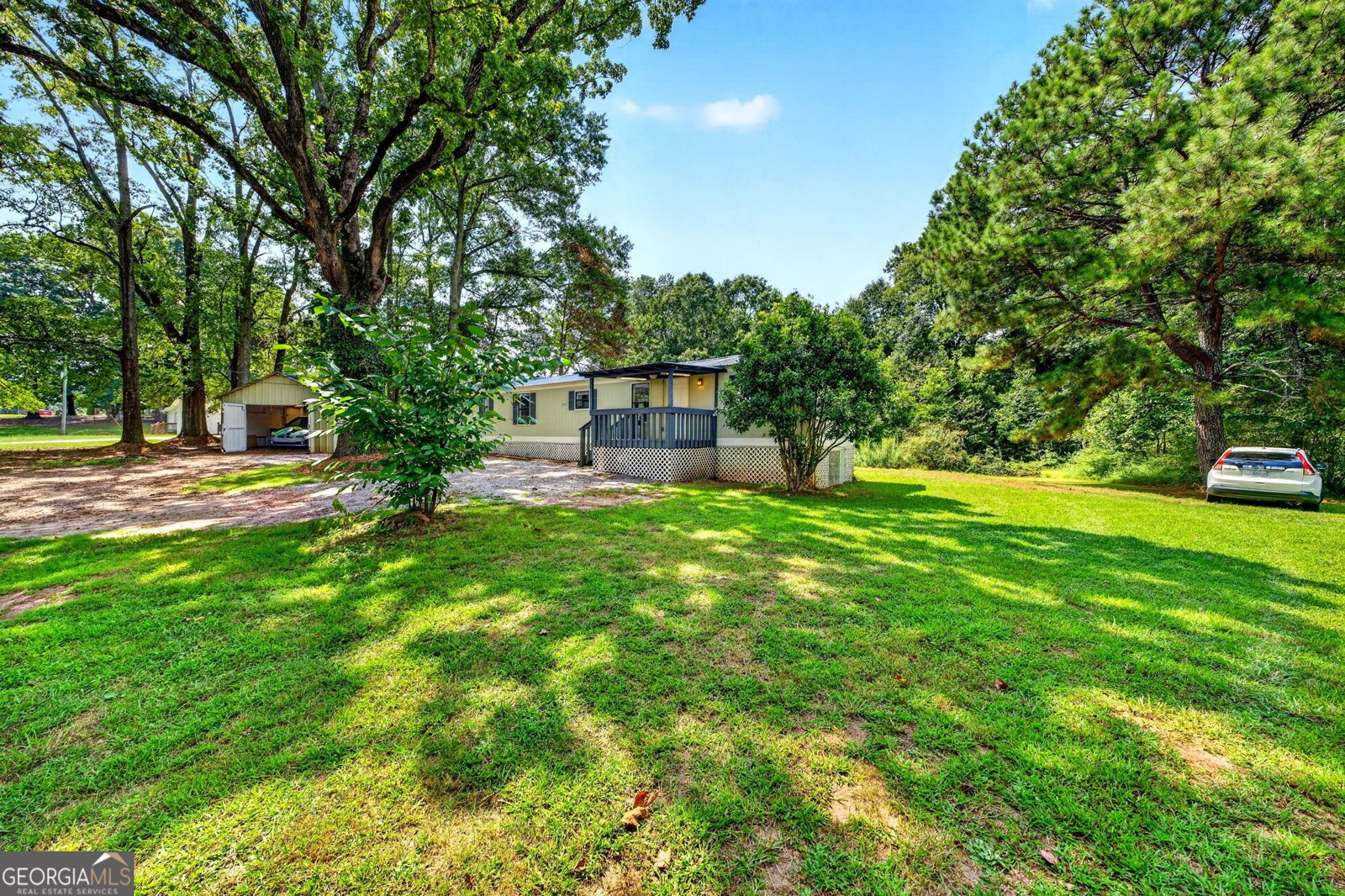 195 Hale Road Maysville - Photo 16