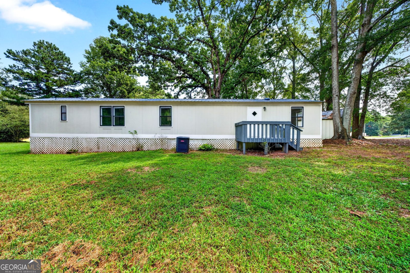 195 Hale Road Maysville - Photo 18