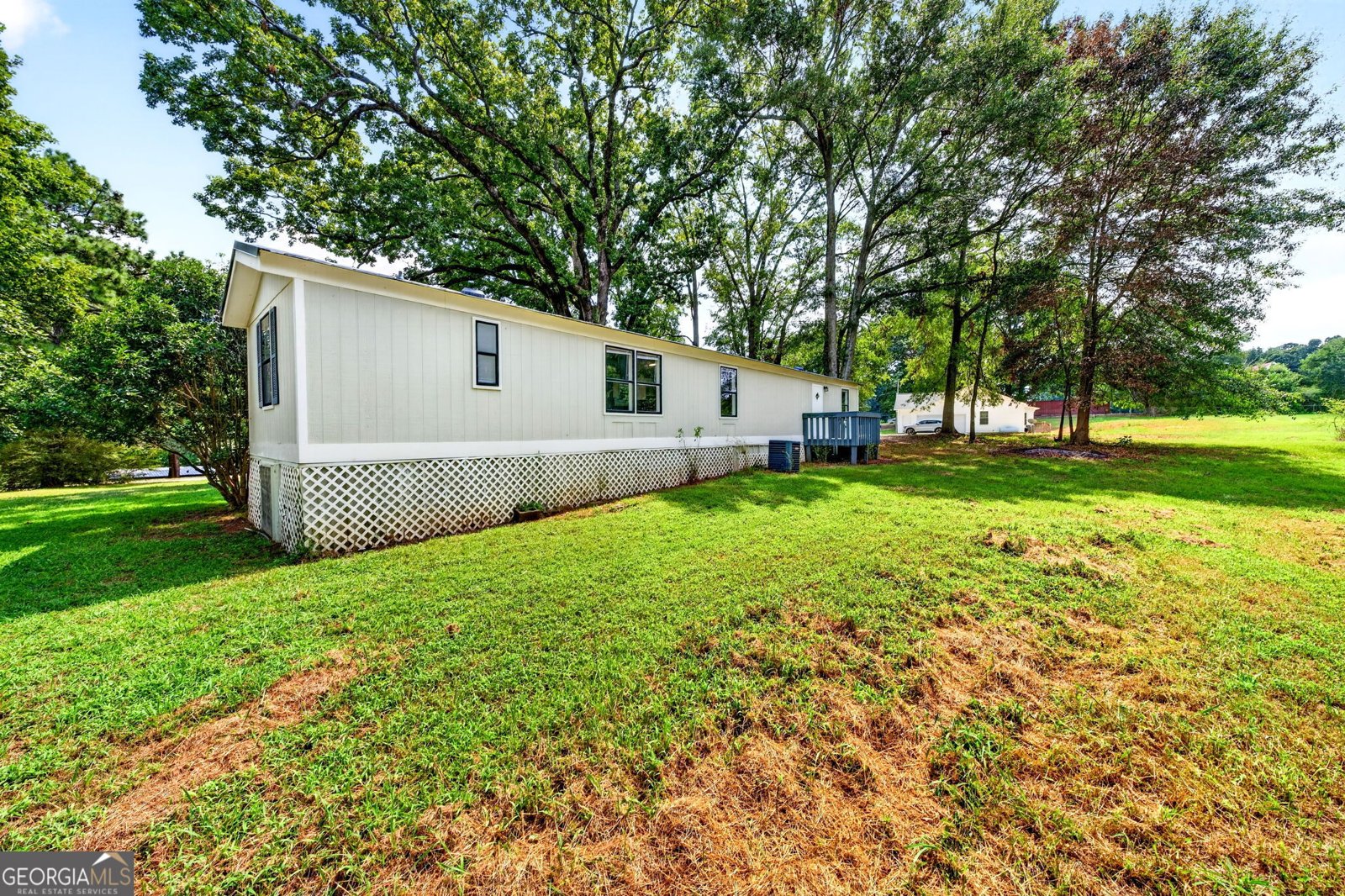 195 Hale Road Maysville - Photo 19