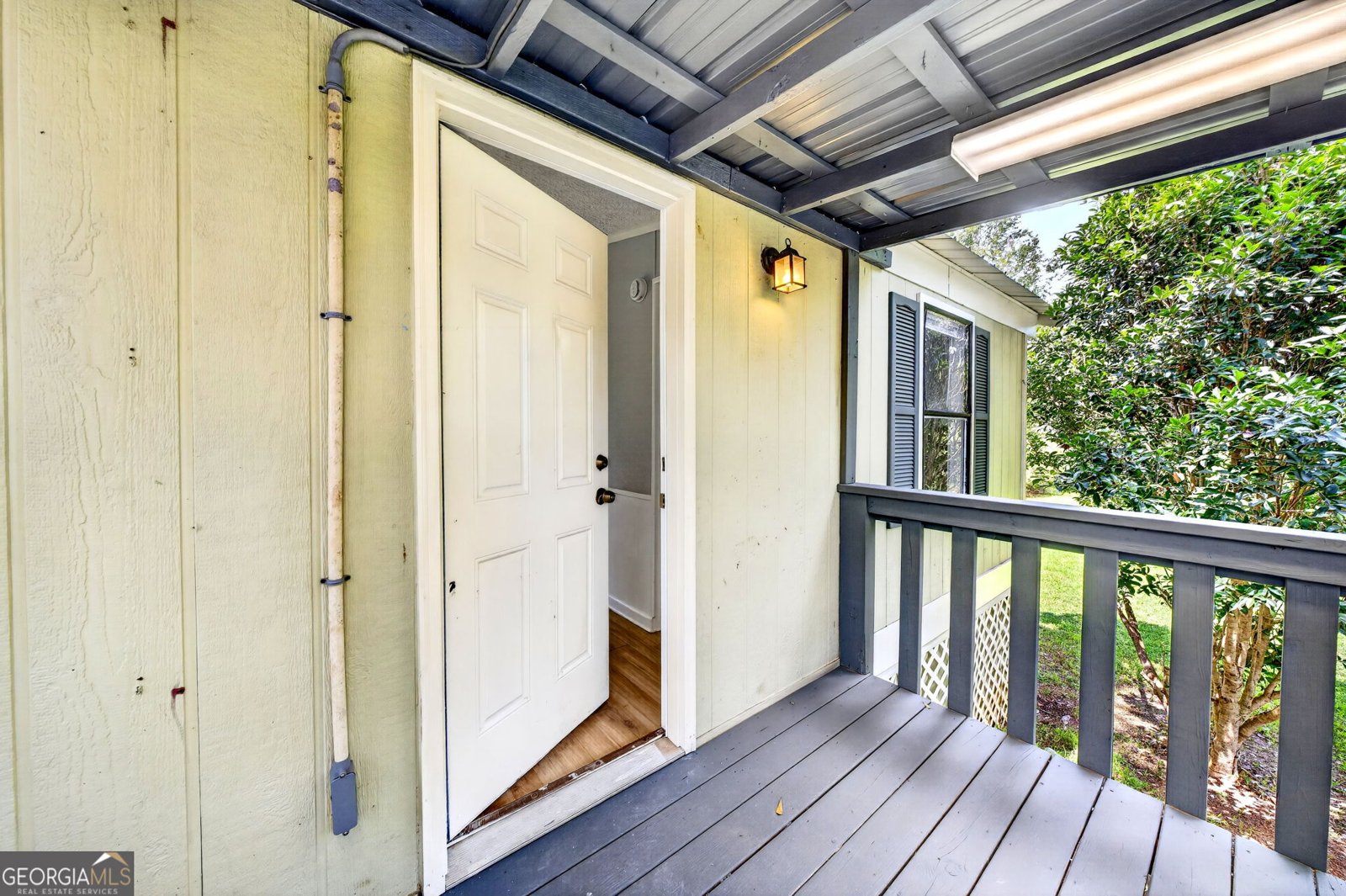 195 Hale Road Maysville - Photo 20