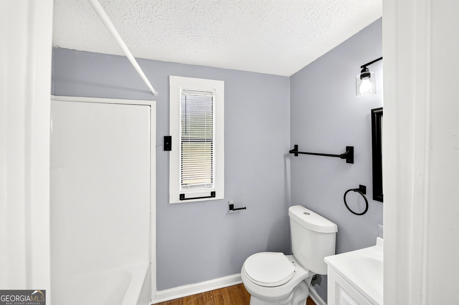 195 Hale Road Maysville - Photo 22