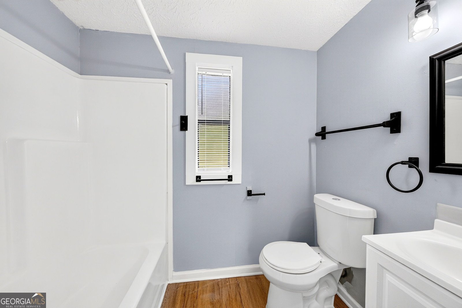195 Hale Road Maysville - Photo 23