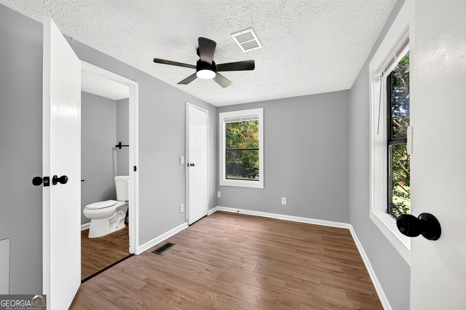 195 Hale Road Maysville - Photo 24