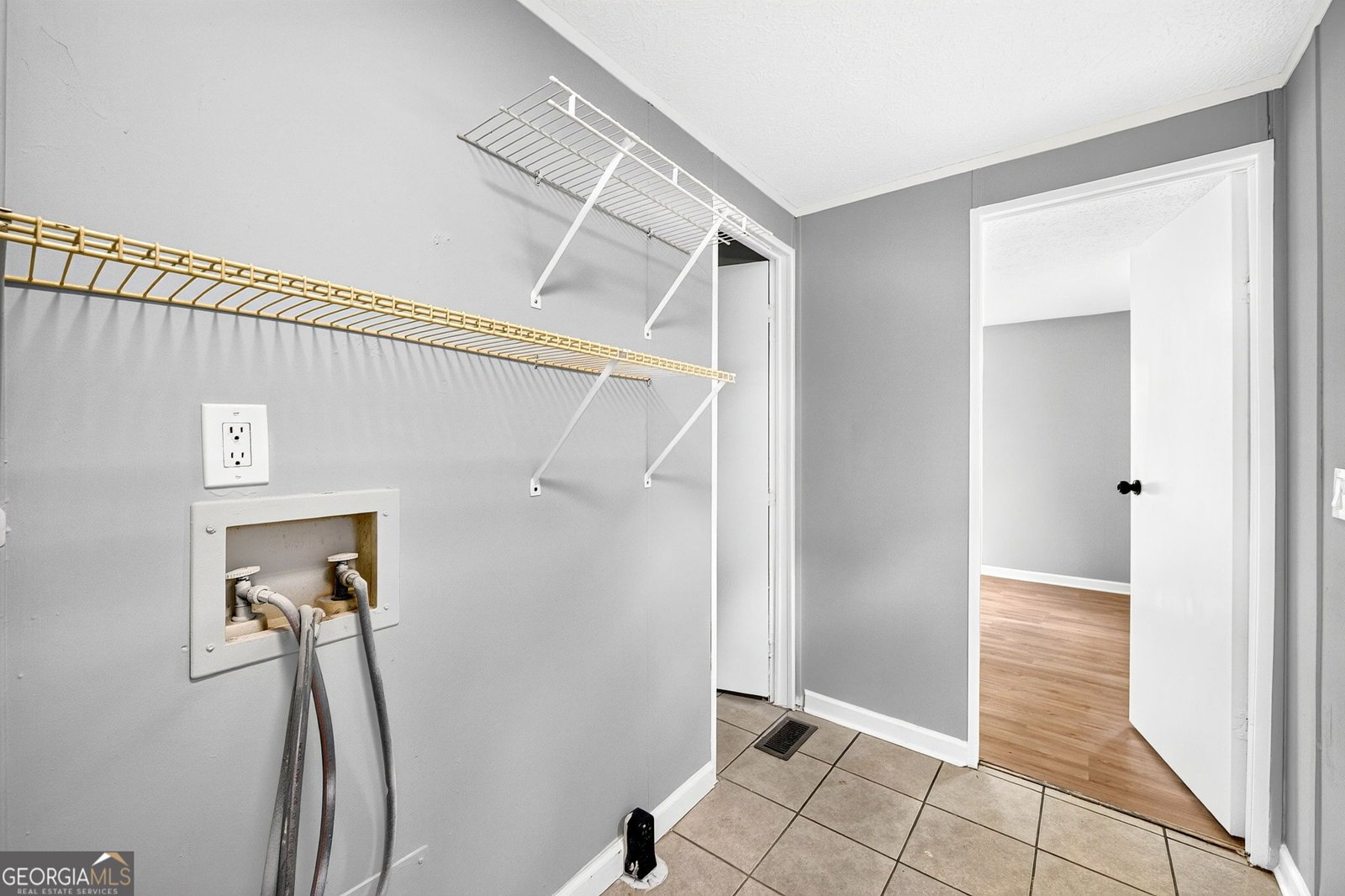 195 Hale Road Maysville - Photo 26