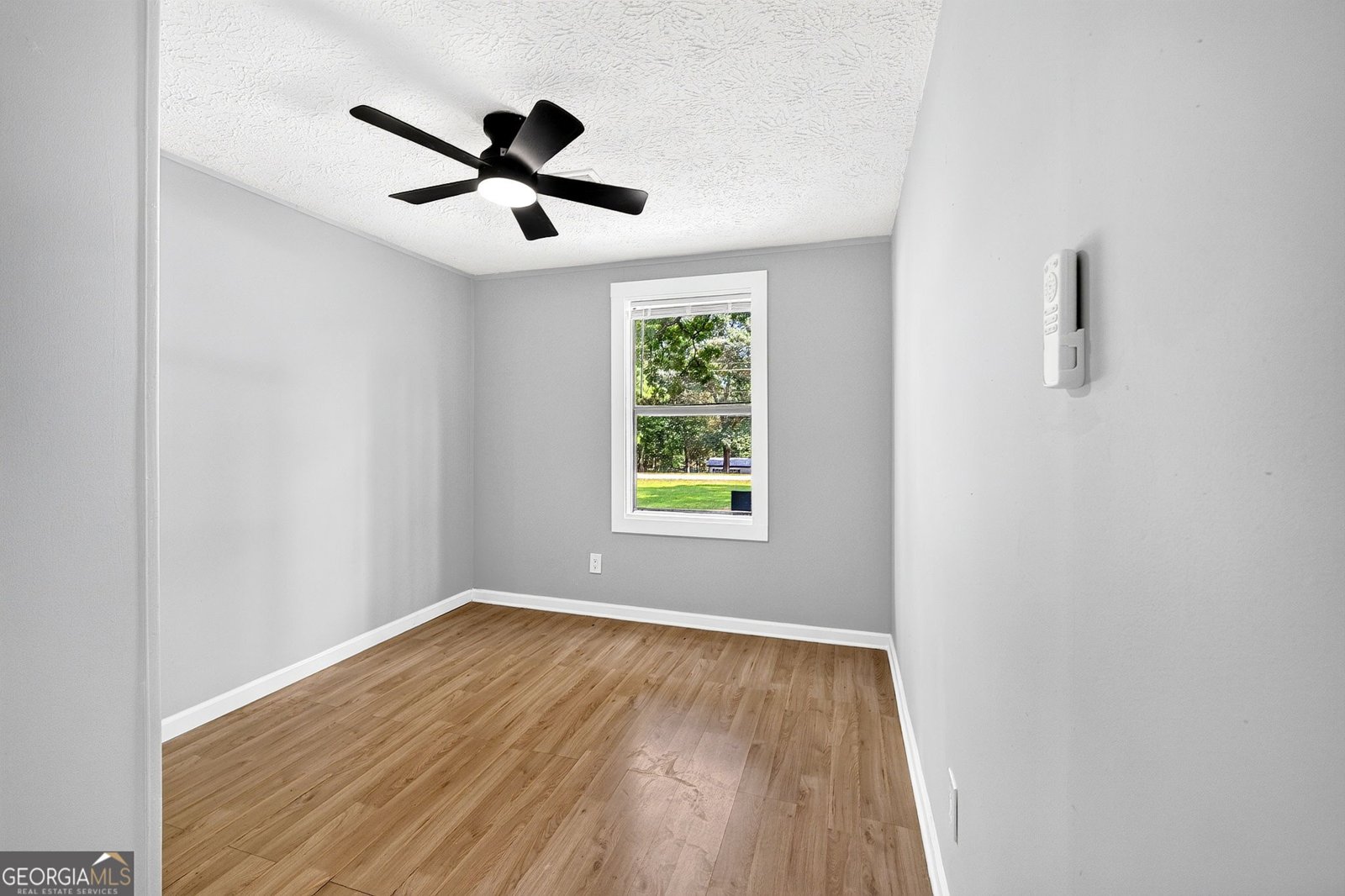 195 Hale Road Maysville - Photo 27